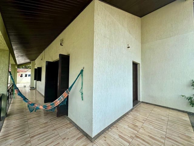 Casa 4 quartos e 3 banheiros, à venda, no bairro Bela Vista em Caxias do Sul