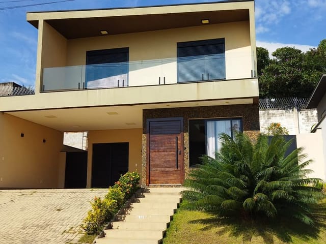 Foto do Casa - Casa para locação, Condominio Bella Vita ,Jardim Celeste, Jundiaí, SP | Copette Imóveis