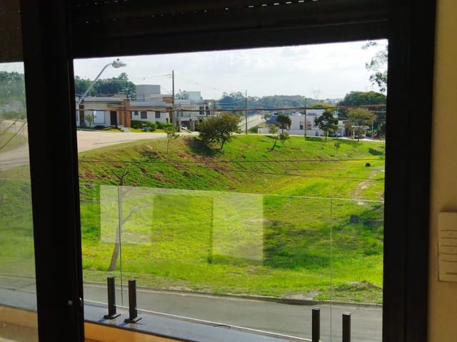 Foto do Casa - Casa para locação, Condominio Bella Vita ,Jardim Celeste, Jundiaí, SP | Copette Imóveis