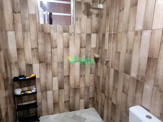 Casa 3 quartos e 3 banheiros, à venda, no bairro Jardim Itaquá em Itaquaquecetuba