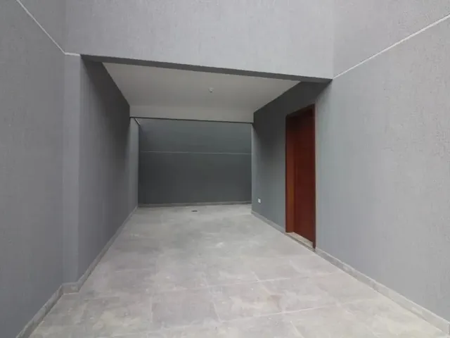 Casa com 70m² 3 quartos e 1 banheiro, para alugar, no bairro Pilarzinho em Curitiba