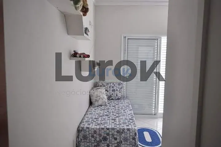 Casa, 4 quartos, 223 m² - Foto 10