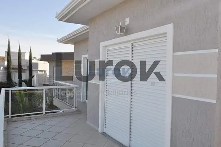 Casa, 4 quartos, 223 m² - Foto 16