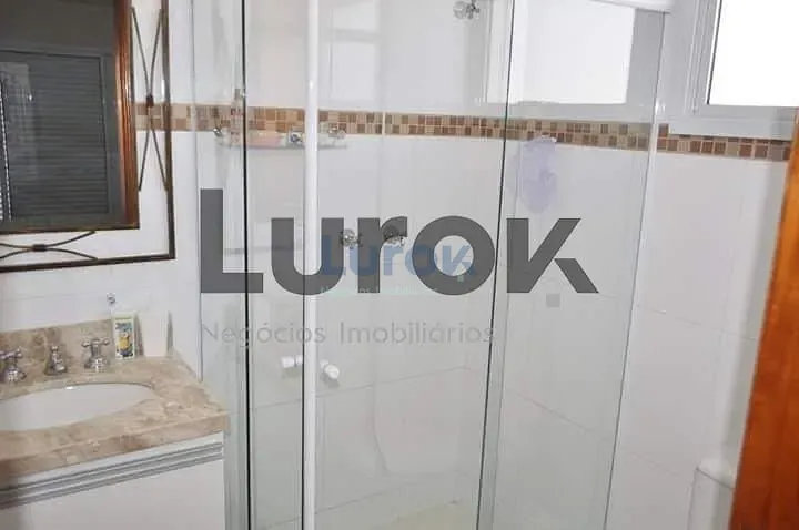 Casa, 4 quartos, 223 m² - Foto 14