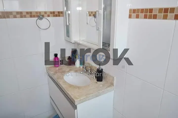 Casa, 4 quartos, 223 m² - Foto 15