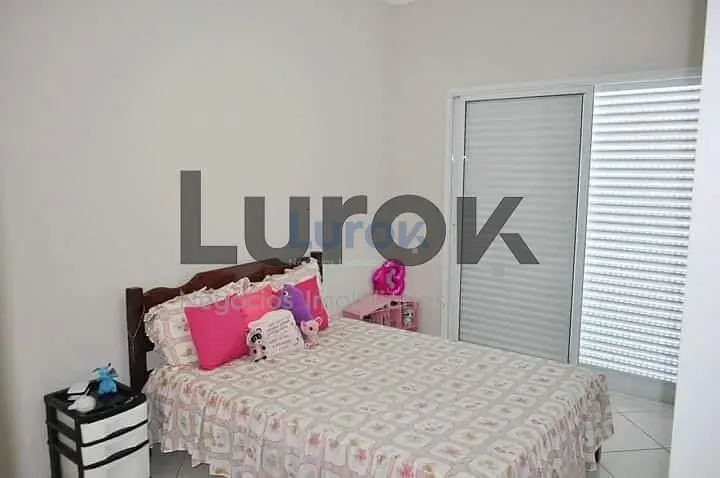 Casa, 4 quartos, 223 m² - Foto 12
