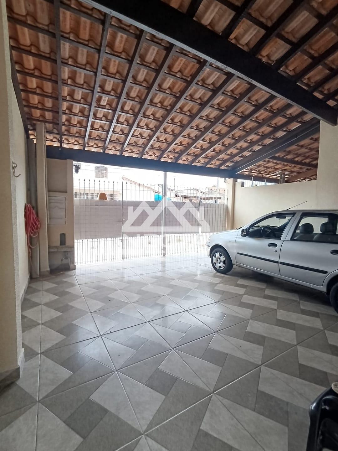 Casa, 2 quartos, 85 m² - Foto 15