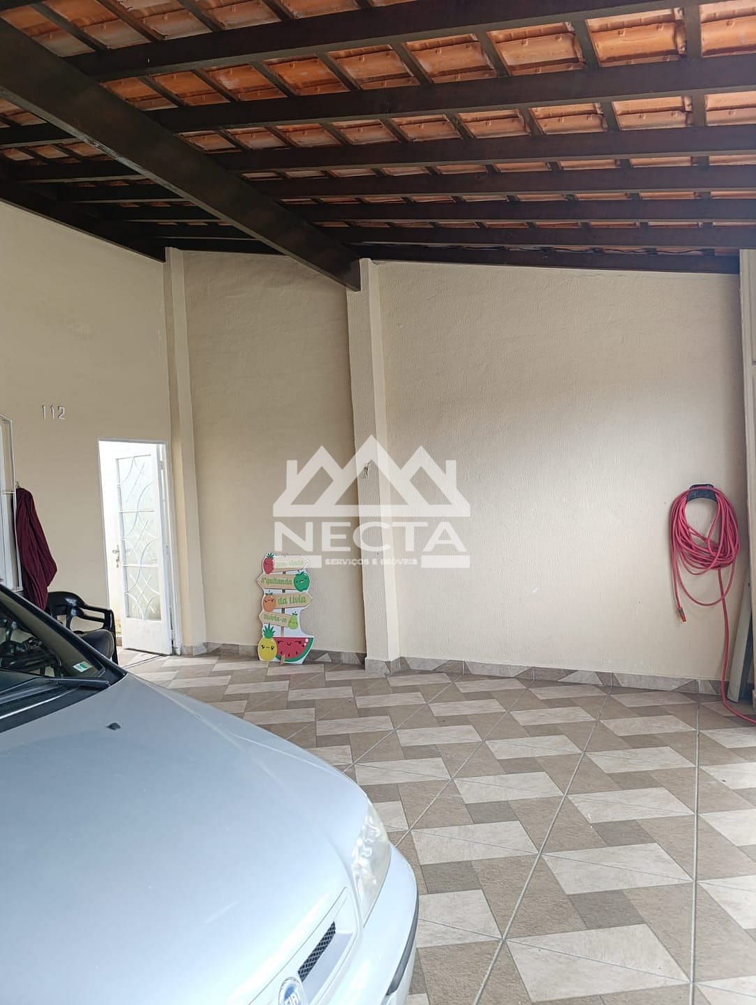 Casa, 2 quartos, 85 m² - Foto 14