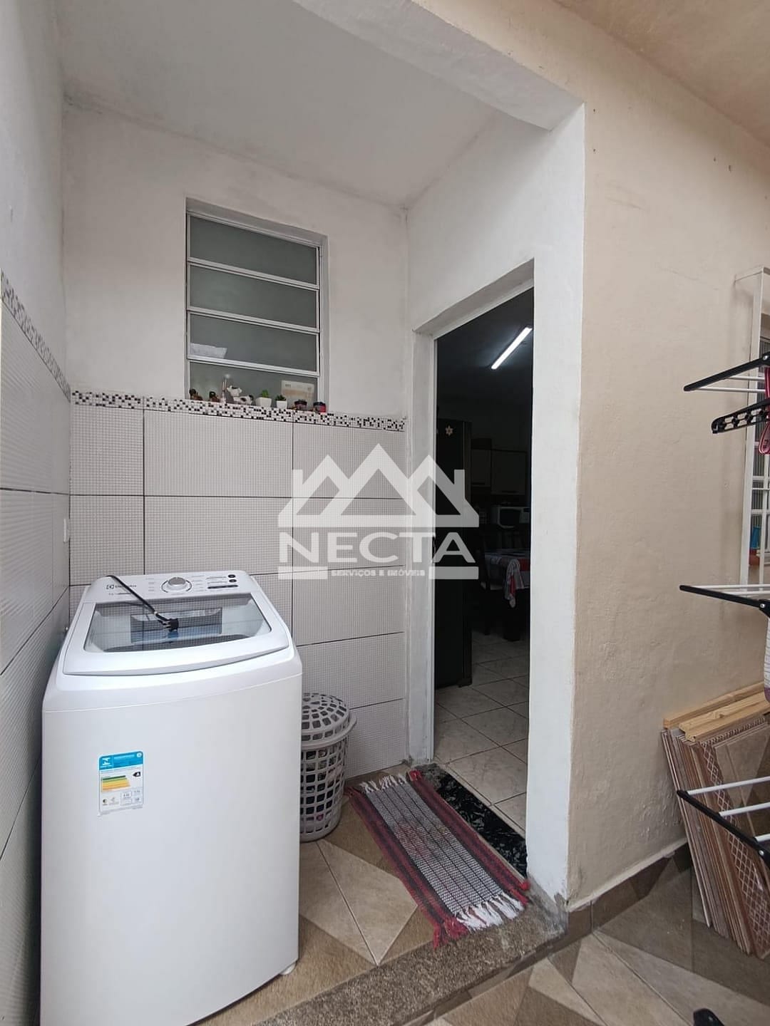 Casa, 2 quartos, 85 m² - Foto 10