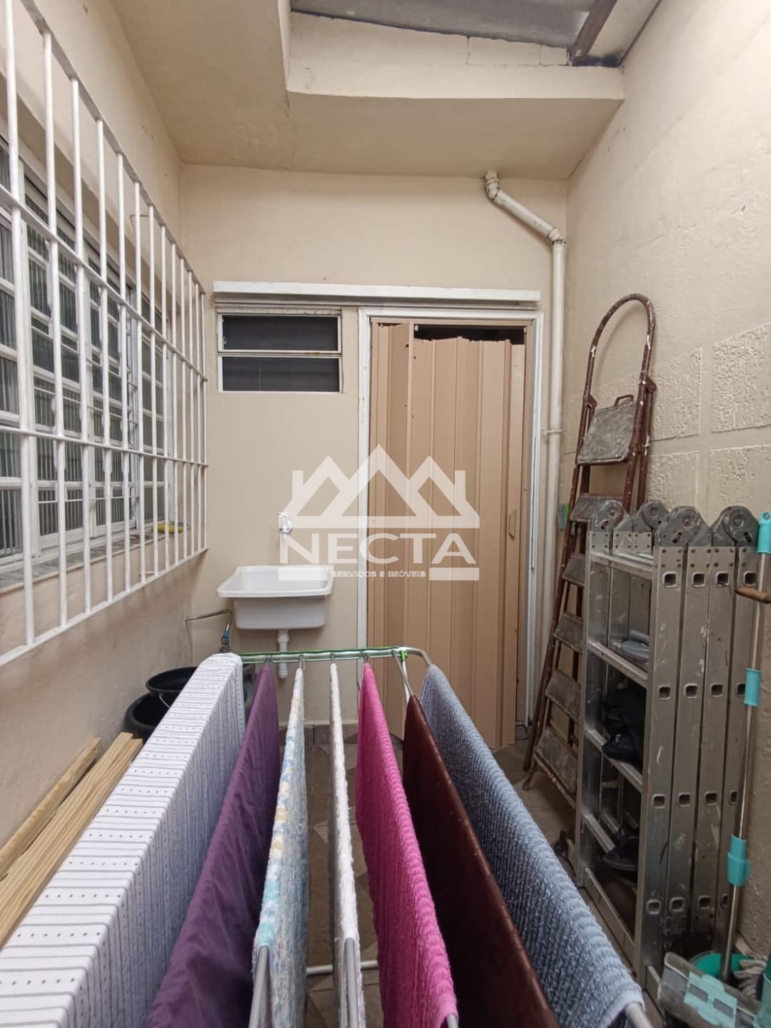 Casa, 2 quartos, 85 m² - Foto 12