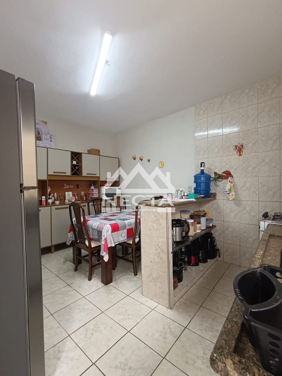 Casa, 2 quartos, 85 m² - Foto 9