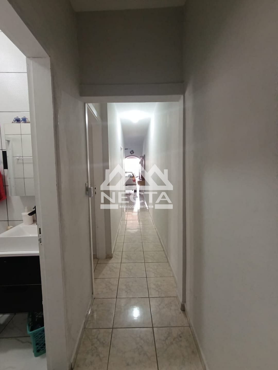 Casa, 2 quartos, 85 m² - Foto 7