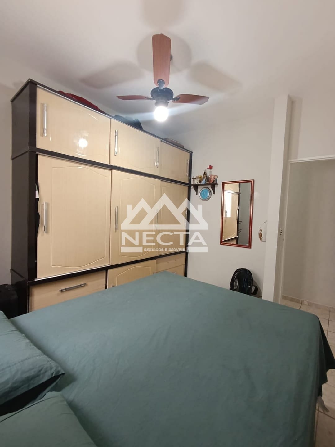 Casa, 2 quartos, 85 m² - Foto 5
