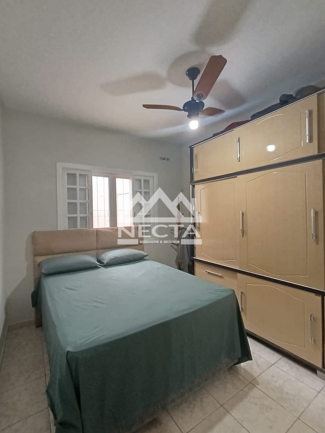 Casa, 2 quartos, 85 m² - Foto 4