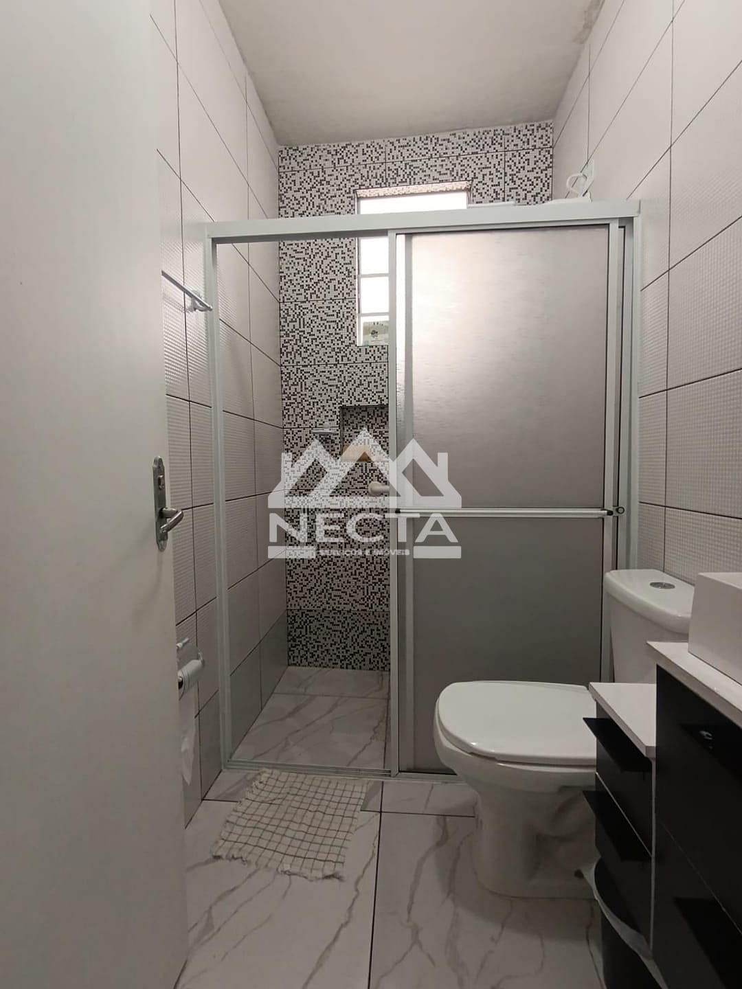 Casa, 2 quartos, 85 m² - Foto 6