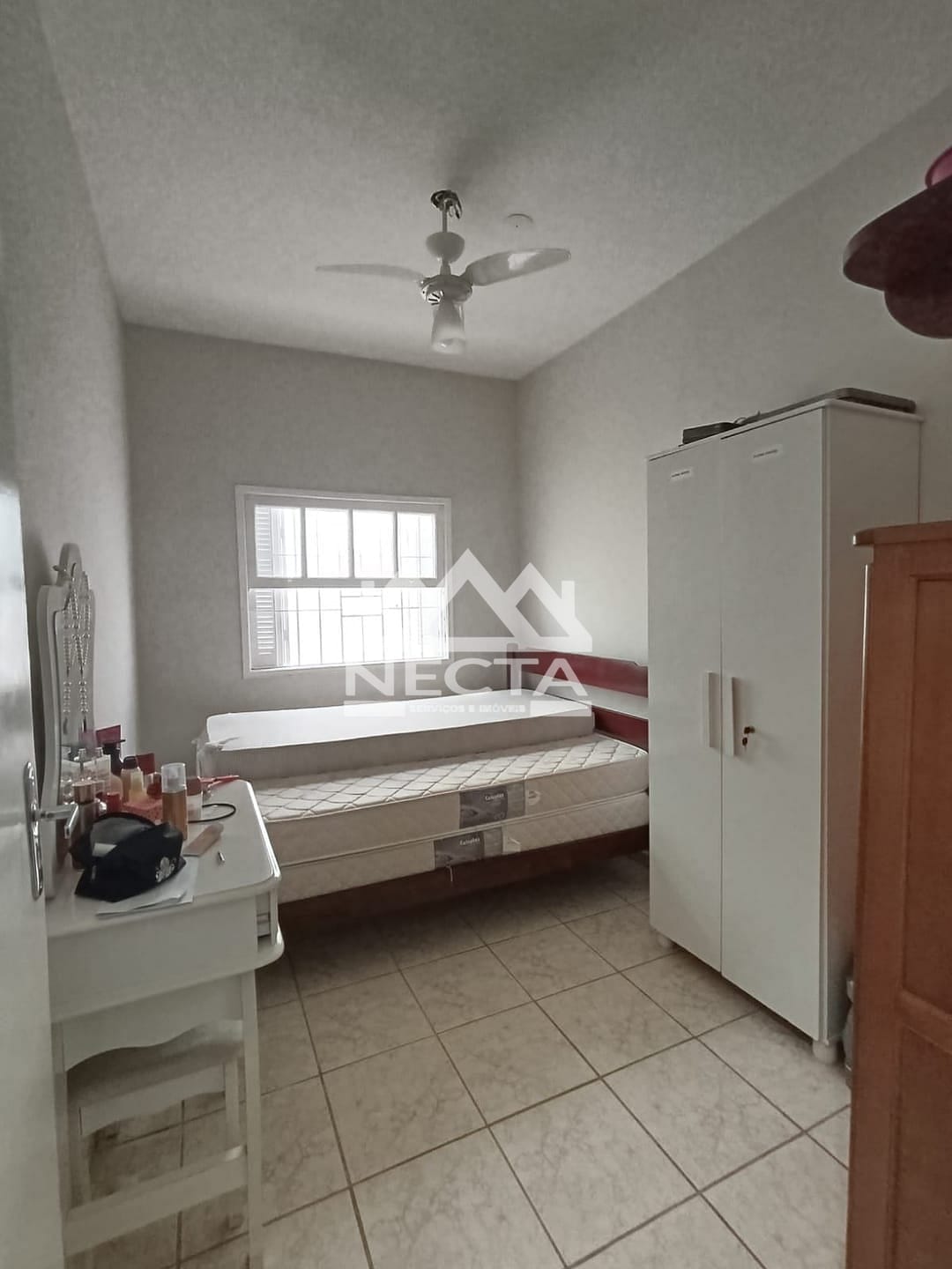 Casa, 2 quartos, 85 m² - Foto 8