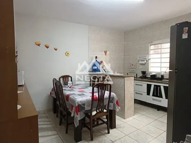 Casa com 150m² 2 quartos e 2 banheiros, à venda, no bairro Caputera em Caraguatatuba