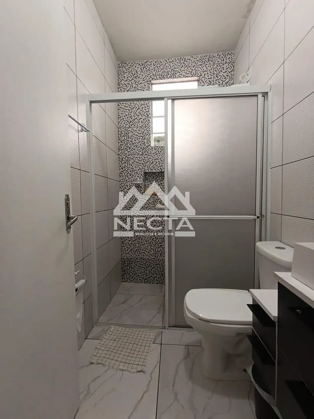 Casa, 2 quartos, 85 m² - Foto 6