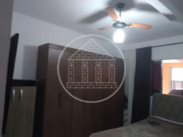 Casa com 125m² 3 quartos e 1 banheiro, à venda, no bairro Jardim Noronha em São Paulo