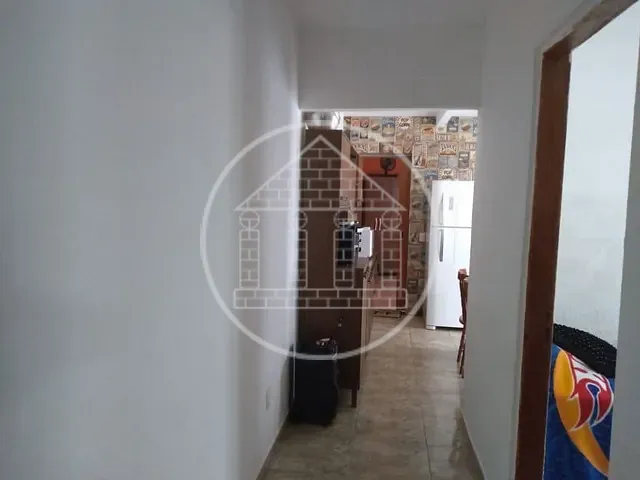 Casa com 125m² 3 quartos e 1 banheiro, à venda, no bairro Jardim Noronha em São Paulo