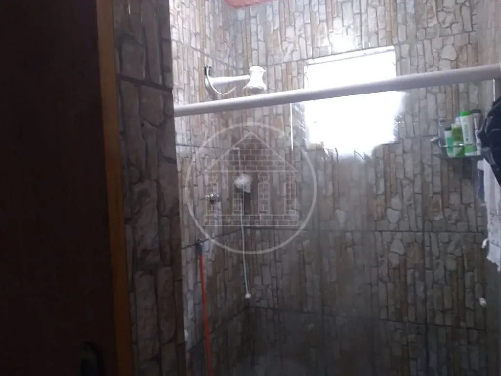 Casa, 3 quartos, 130 m² - Foto 6