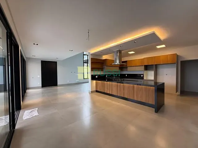 Casa 4 quartos e 6 banheiros, à venda, no bairro Condomínio Residencial Jaguary em São José dos Campos