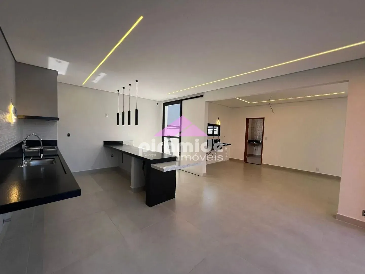 Casa, 3 quartos, 220 m² - Foto 20