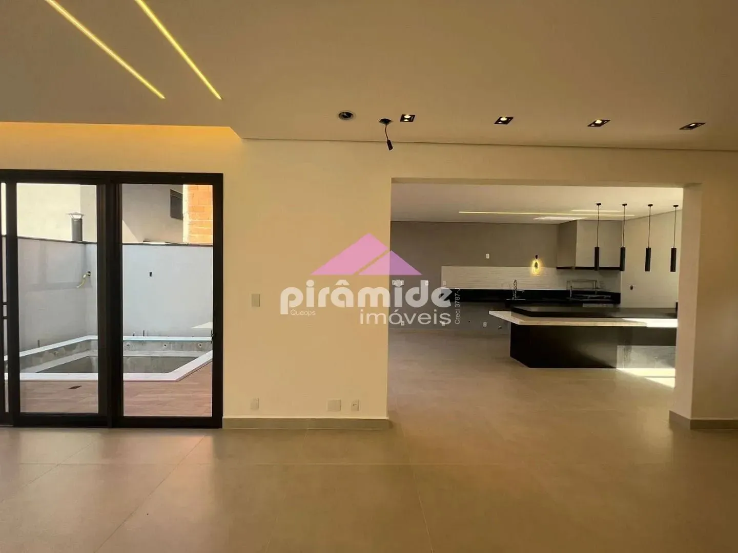 Casa, 3 quartos, 220 m² - Foto 30