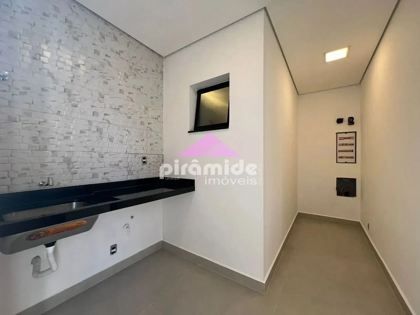 Casa, 3 quartos, 220 m² - Foto 25