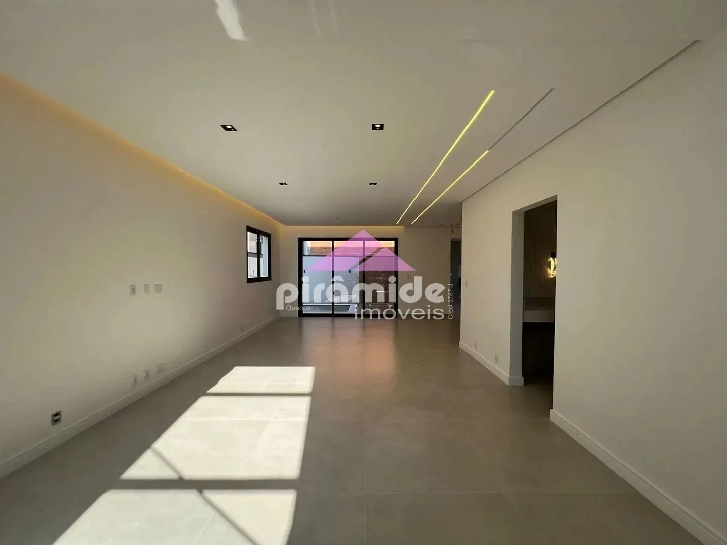 Casa, 3 quartos, 220 m² - Foto 17