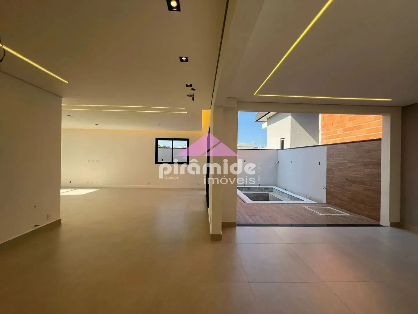 Casa, 3 quartos, 220 m² - Foto 31