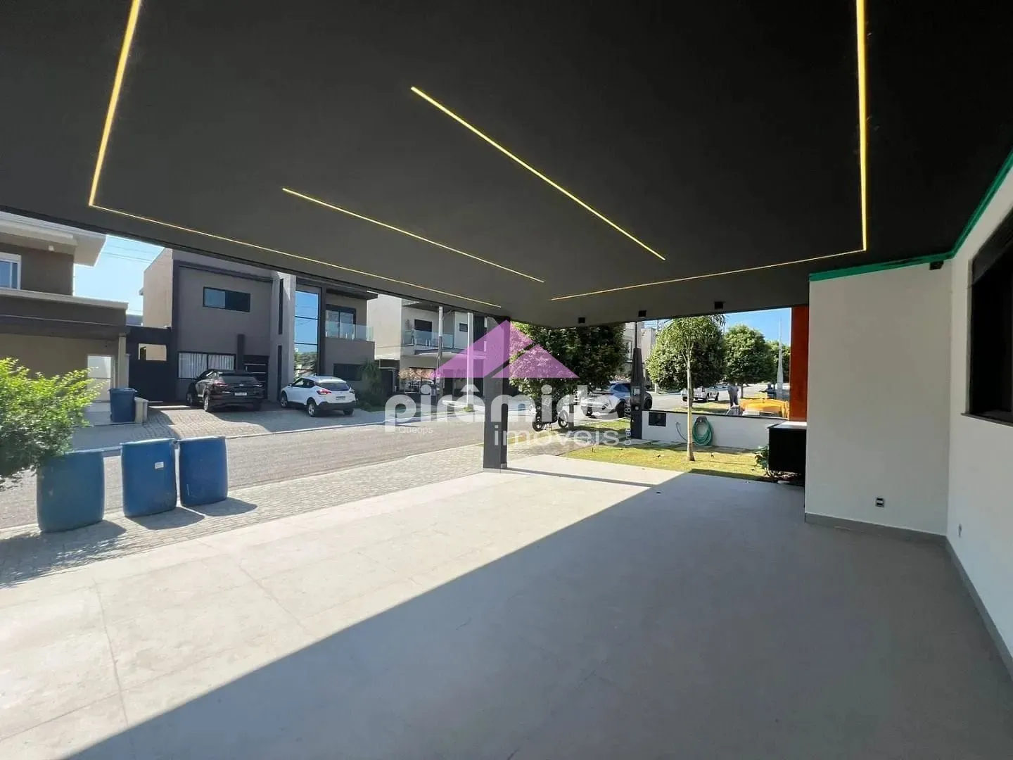 Casa, 3 quartos, 220 m² - Foto 7