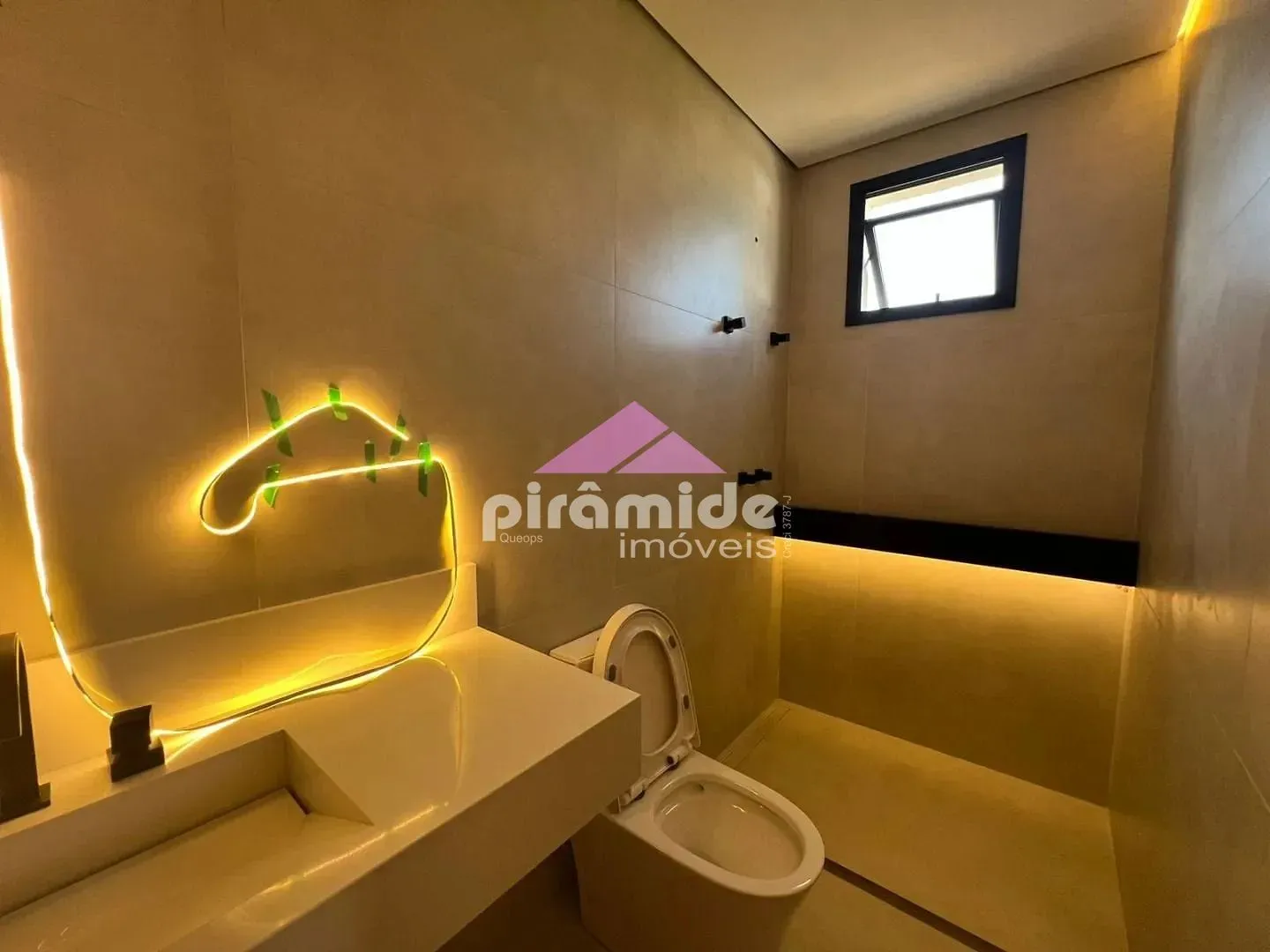 Casa, 3 quartos, 220 m² - Foto 15