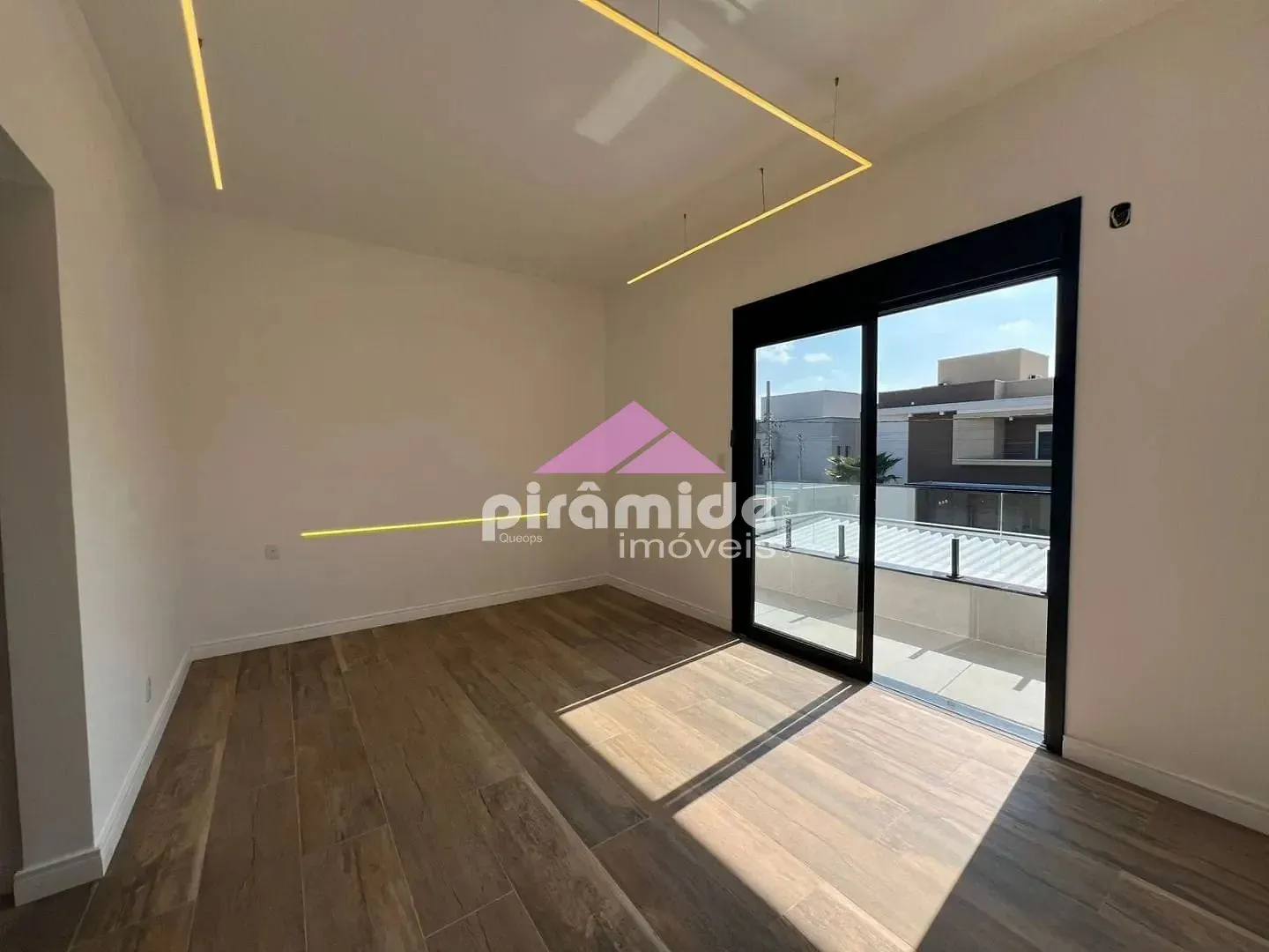 Casa, 3 quartos, 220 m² - Foto 12