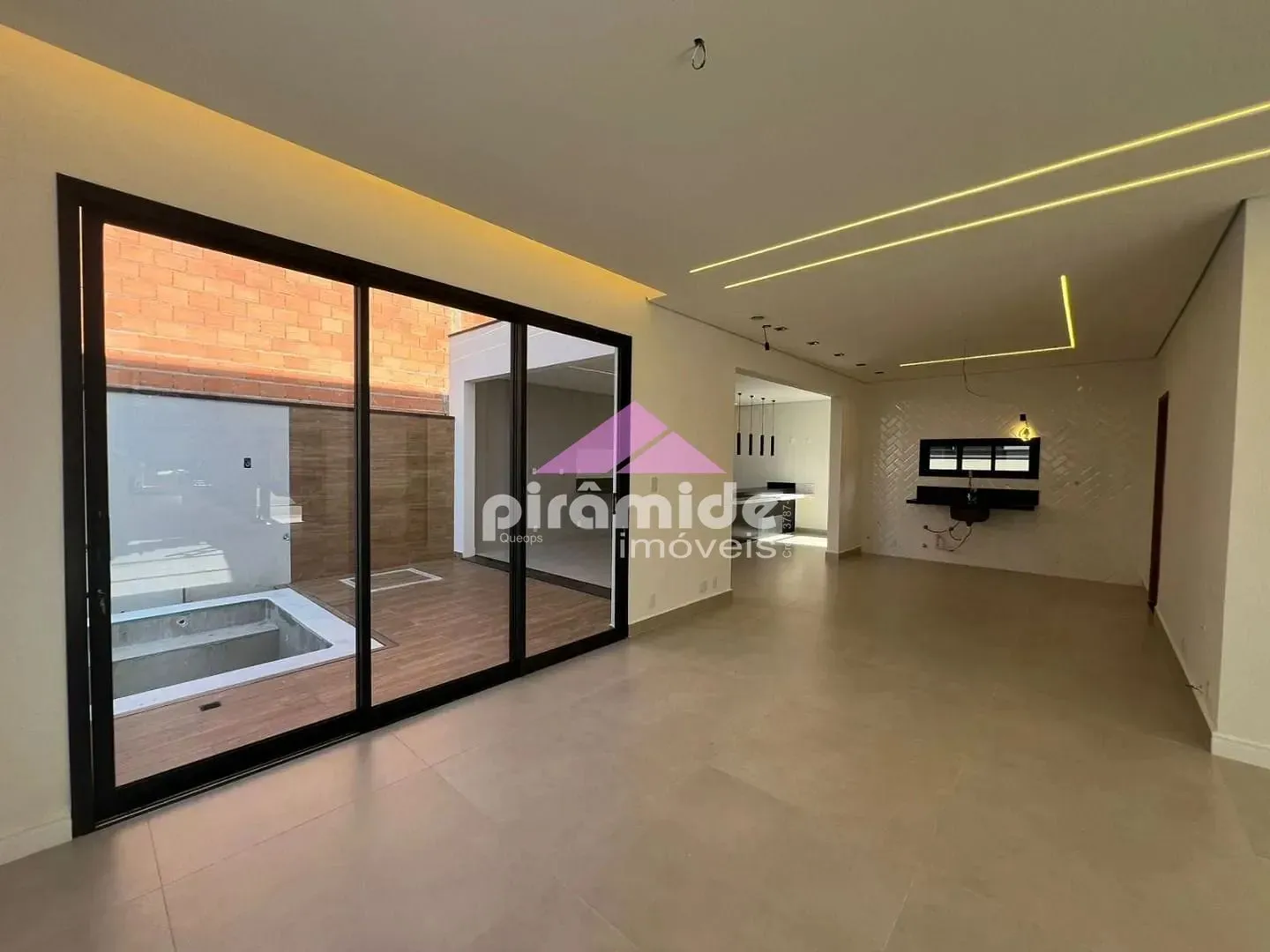 Casa, 3 quartos, 220 m² - Foto 16