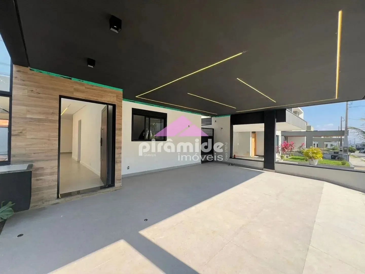 Casa, 3 quartos, 220 m² - Foto 5