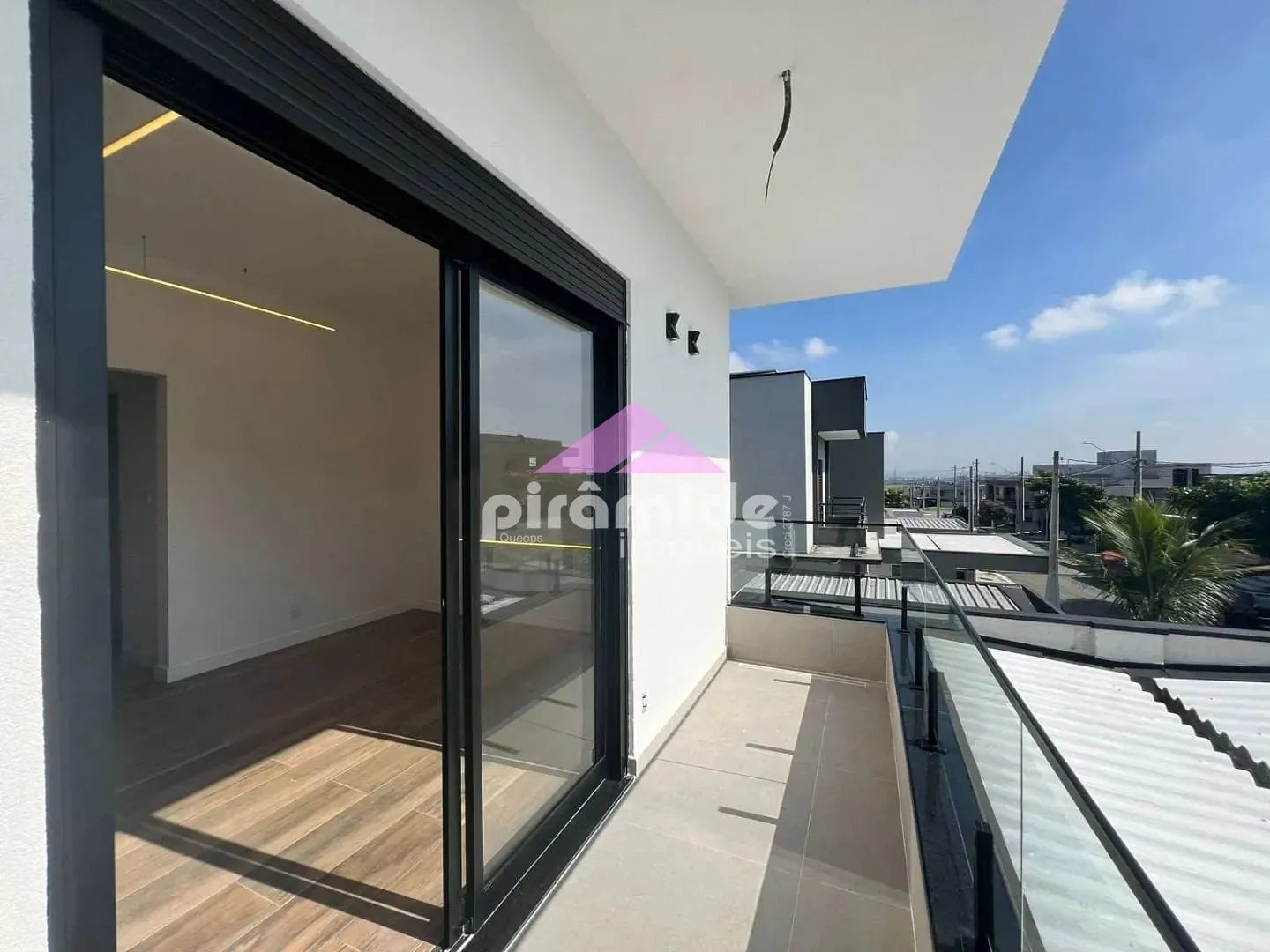 Casa, 3 quartos, 220 m² - Foto 9