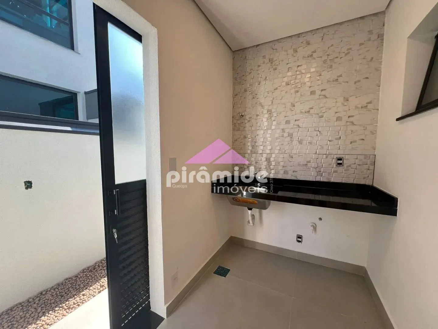 Casa, 3 quartos, 220 m² - Foto 23