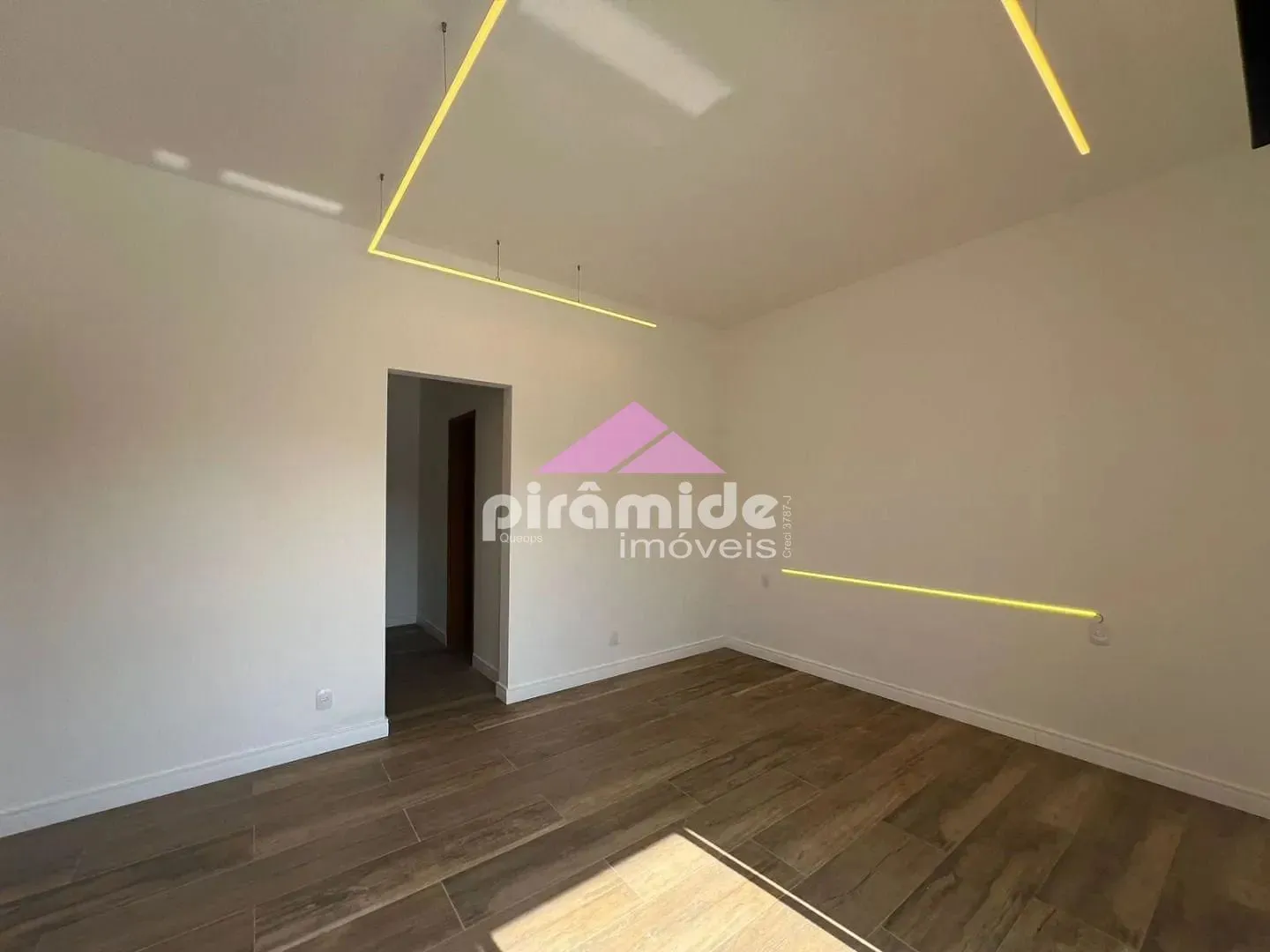 Casa, 3 quartos, 220 m² - Foto 11