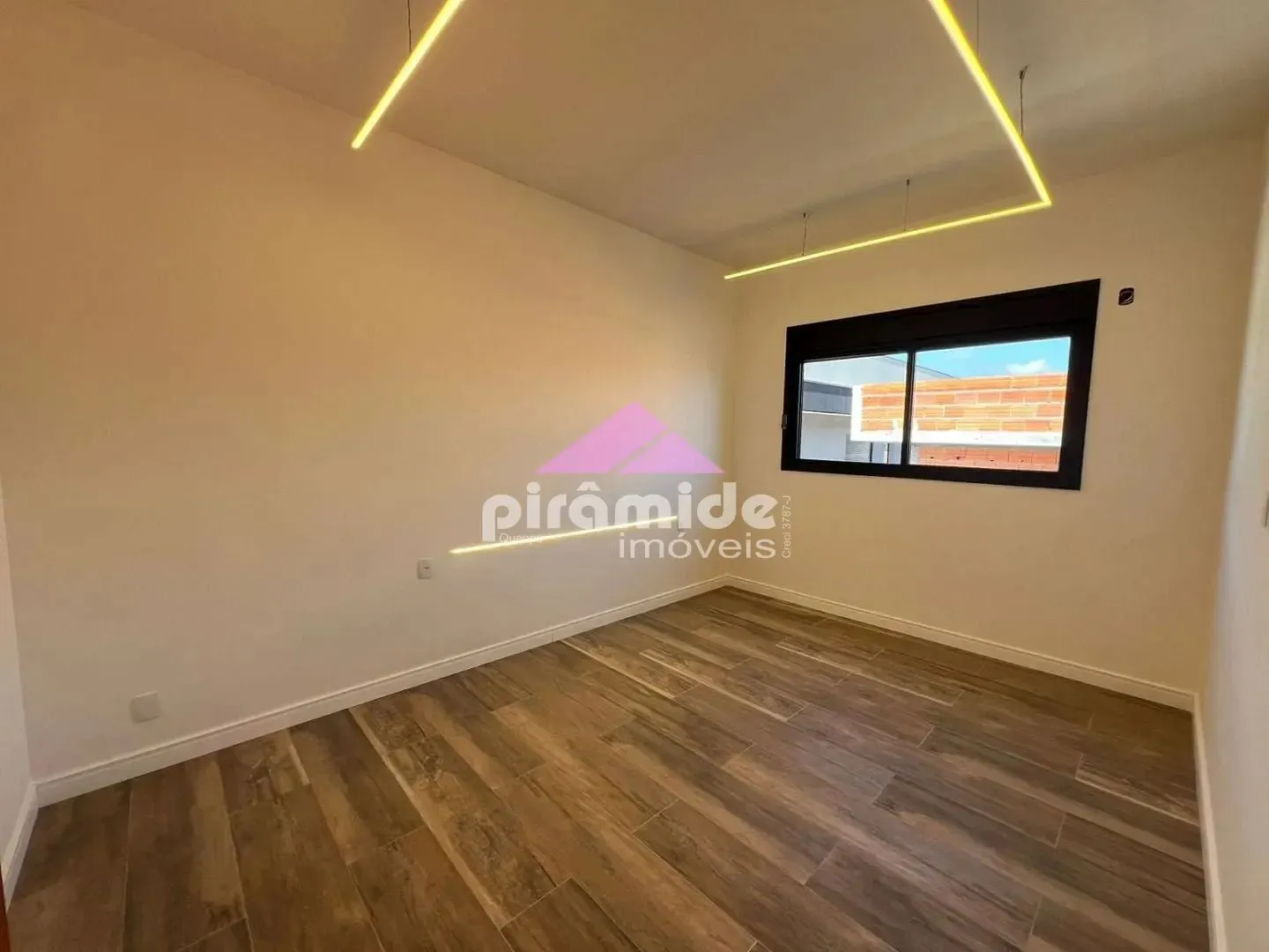 Casa, 3 quartos, 220 m² - Foto 14