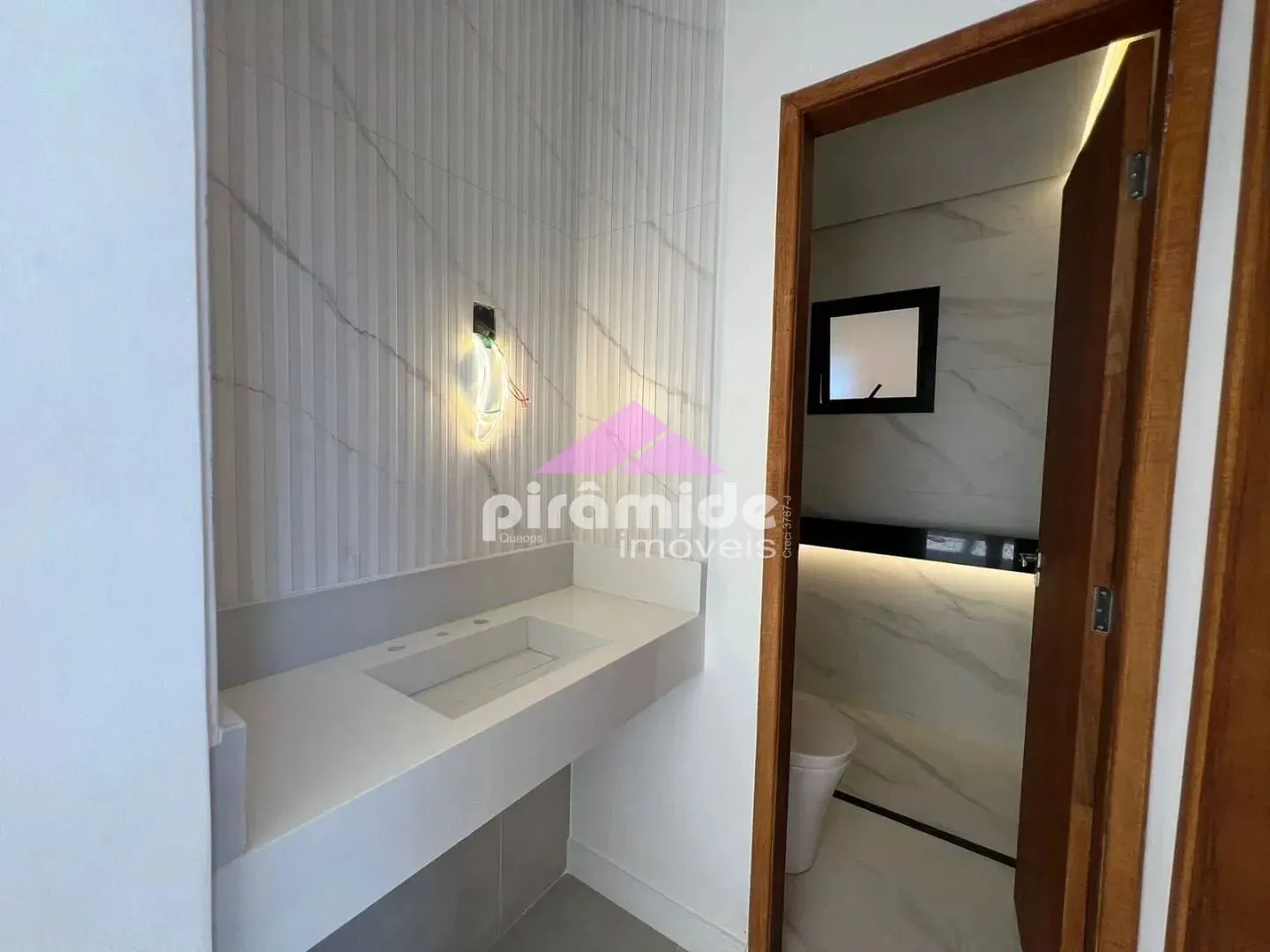 Casa, 3 quartos, 220 m² - Foto 13