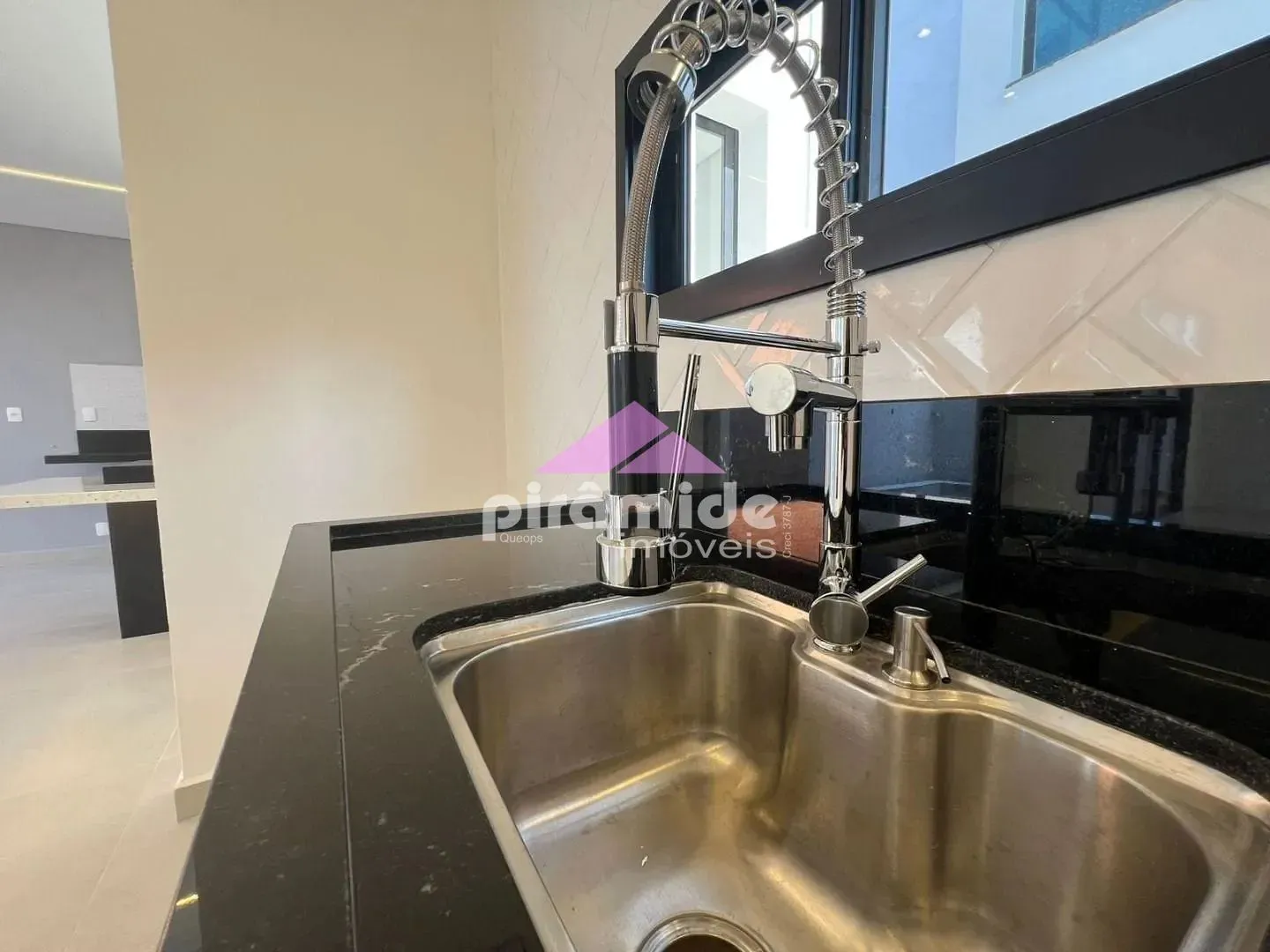 Casa, 3 quartos, 220 m² - Foto 27