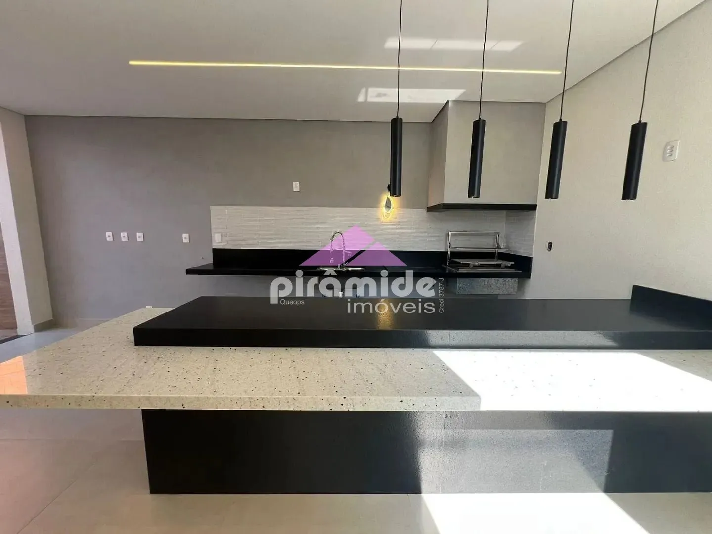 Casa, 3 quartos, 220 m² - Foto 29