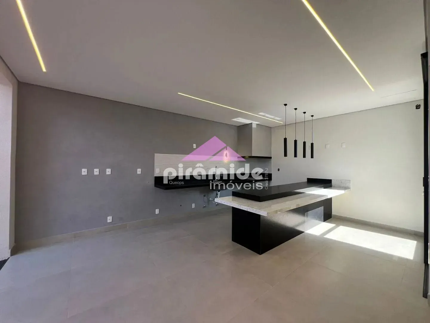 Casa, 3 quartos, 220 m² - Foto 18