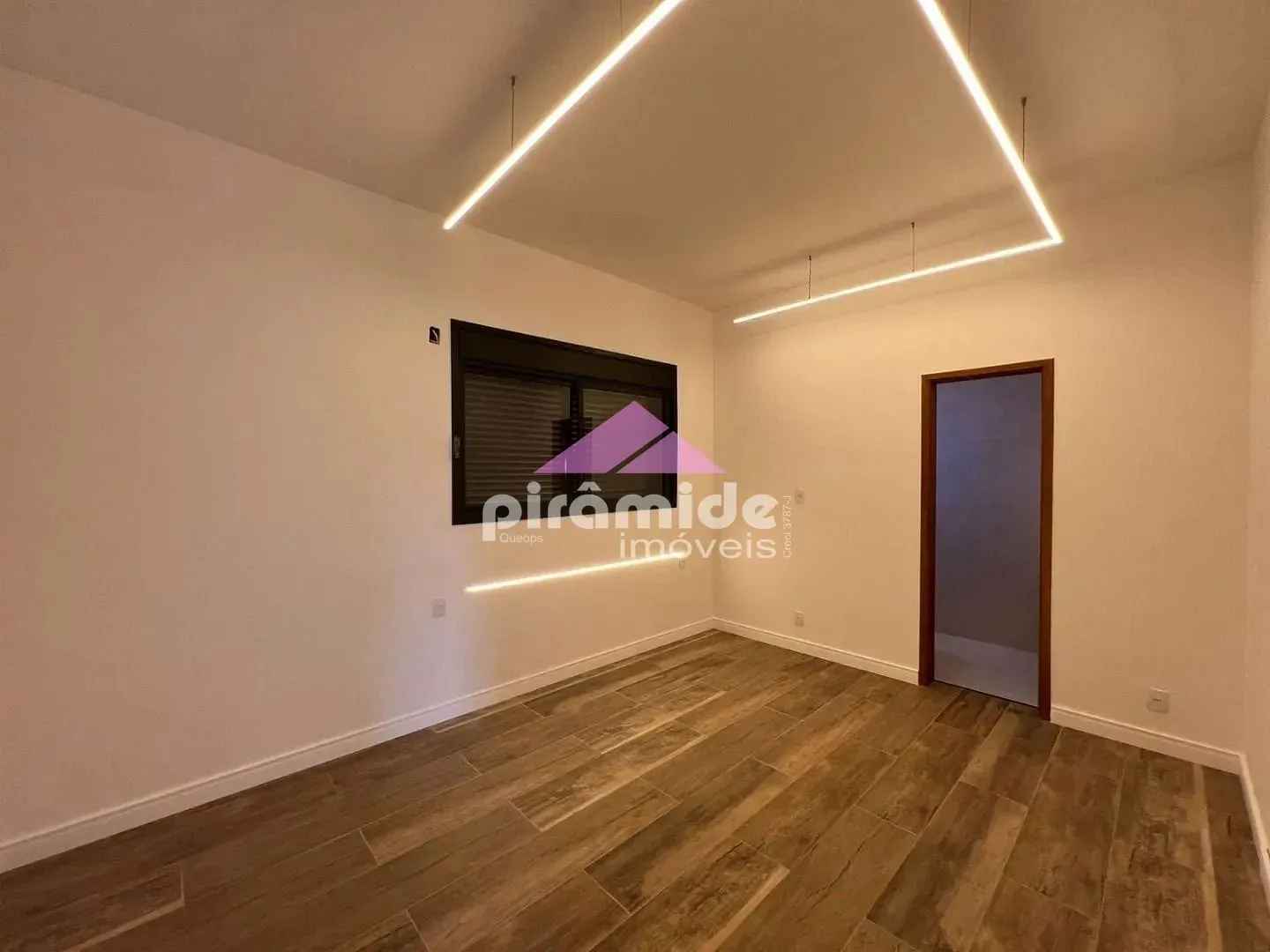 Casa, 3 quartos, 220 m² - Foto 10
