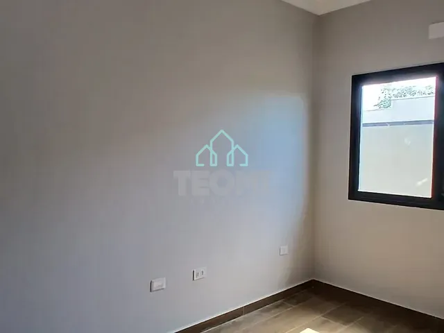 Casa com 250m² 3 quartos e 2 banheiros, à venda, no bairro Loteamento Residencial Pérola do Vale em Tremembé