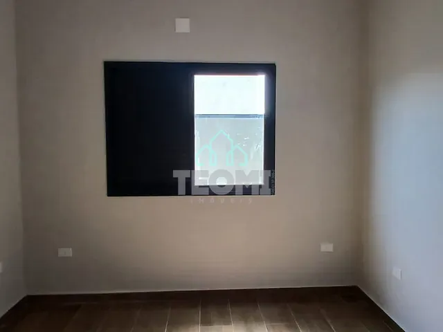 Casa com 250m² 3 quartos e 2 banheiros, à venda, no bairro Loteamento Residencial Pérola do Vale em Tremembé