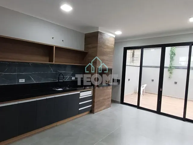Casa com 250m² 3 quartos e 2 banheiros, à venda, no bairro Loteamento Residencial Pérola do Vale em Tremembé