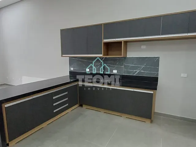 Casa com 250m² 3 quartos e 2 banheiros, à venda, no bairro Loteamento Residencial Pérola do Vale em Tremembé
