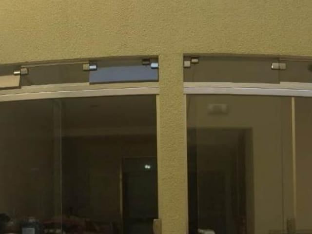 Foto do Casa - Residencial - Metalurgicos | Zequinha Imóveis